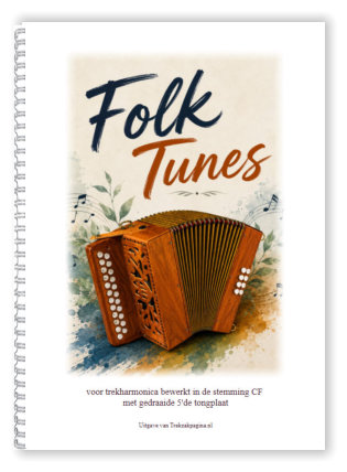 trekzakboeken.nl
